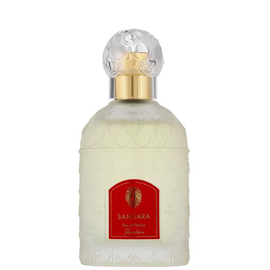 GUERLAIN Samsara Eau De Parfum