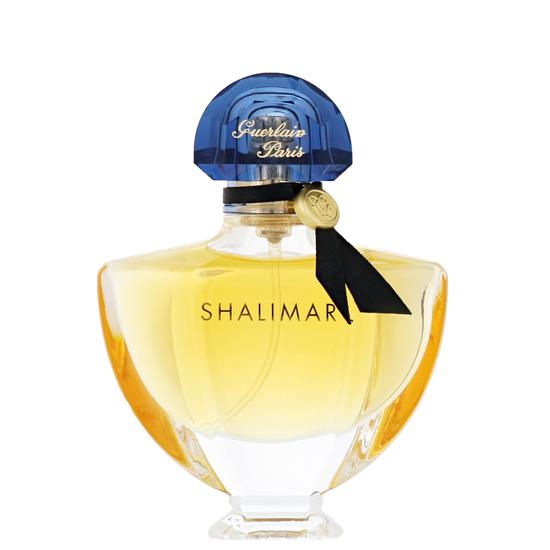 GUERLAIN Shalimar Eau De Parfum