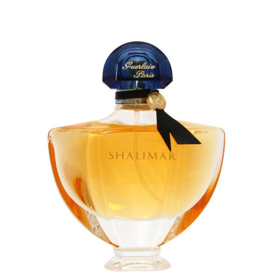 GUERLAIN Shalimar Eau De Parfum 2 oz