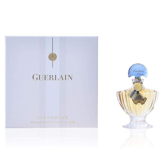 GUERLAIN Shalimar Eau De Parfum 0.3 oz