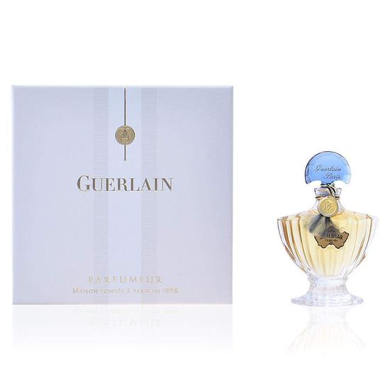 GUERLAIN Shalimar Eau De Parfum