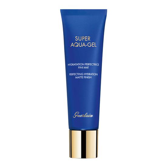 GUERLAIN Super Aqua Gel 1 oz