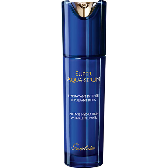 GUERLAIN Super Aqua Serum 1 oz
