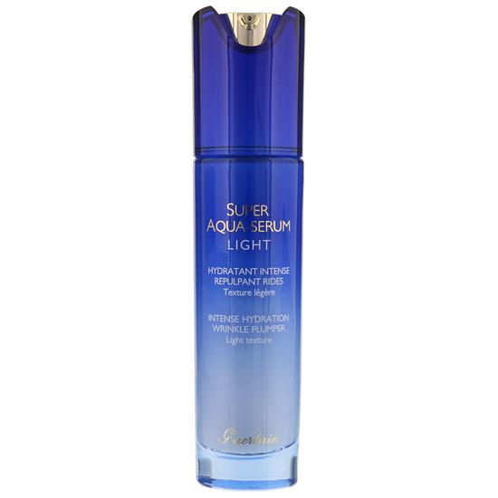 GUERLAIN Super Aqua Serum Light 50ml