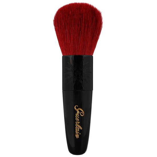 GUERLAIN Terracotta Pinceau Bronzer Brush