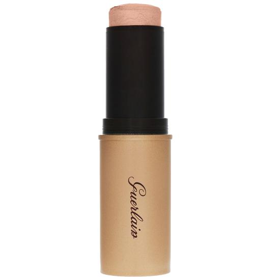GUERLAIN Terracotta Skin Highlighting Stick 1 Nude