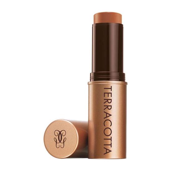 GUERLAIN Terracotta Skin Stick Foundation 06-Intense