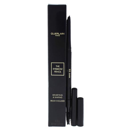 GUERLAIN The Eyebrow Pencil