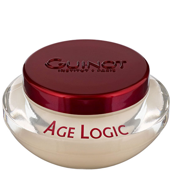 Guinot Age Logic Cellulaire Youth Renewing Skin Cream 2 oz