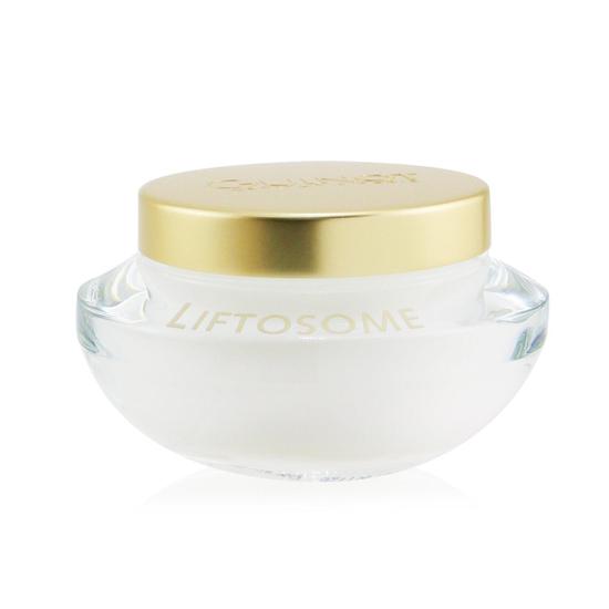 Guinot Firmness Liftosome Lifting Cream 2 oz