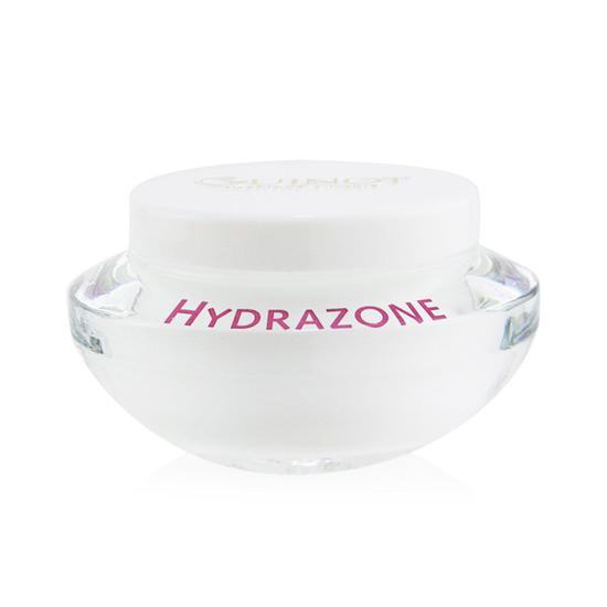 Guinot Hydrazone Toutes Peaux Moisturizing Cream 2 oz