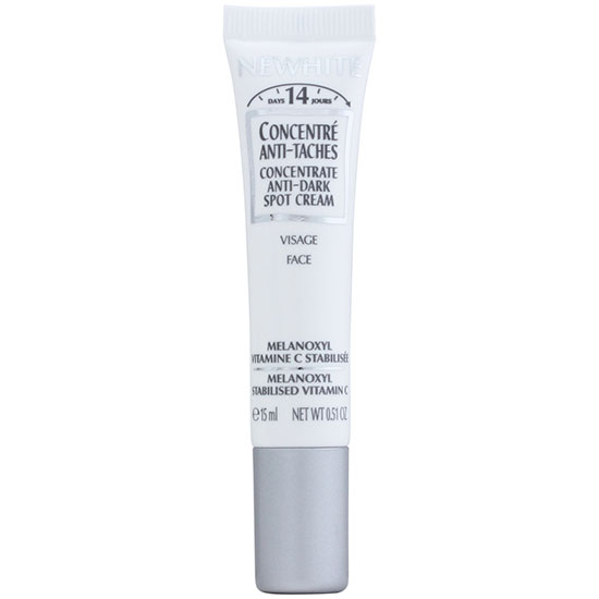 Guinot Newhite Concentre Anti-Taches Concentrate Anti-Dark Spot Cream 0.5 oz