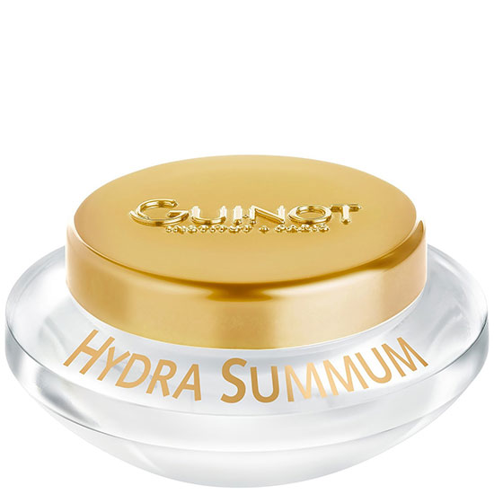 Guinot Hydra Summum Cream 2 oz