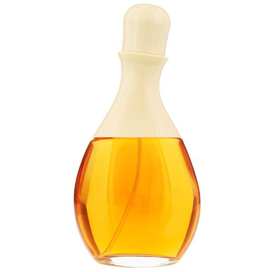 Halston Classic Eau De Cologne Spray 3 oz