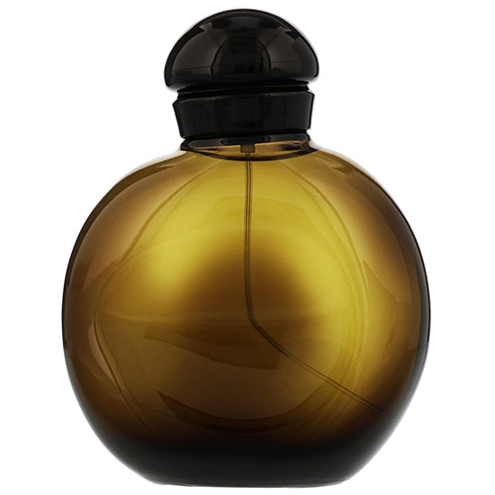 Halston Z 14 Cologne Spray