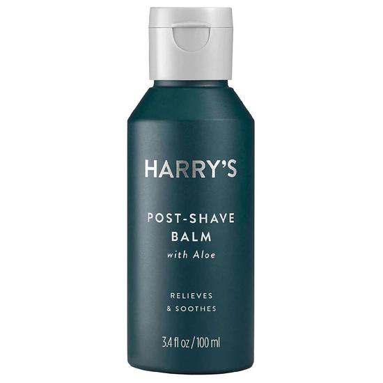 Harry's Post Shave Balm 3 oz