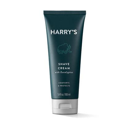 Harry's Shave Cream 100ml