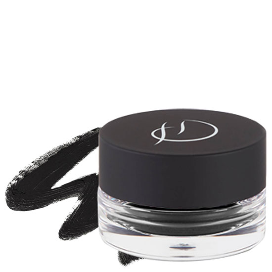 HD Brows Brow Creme