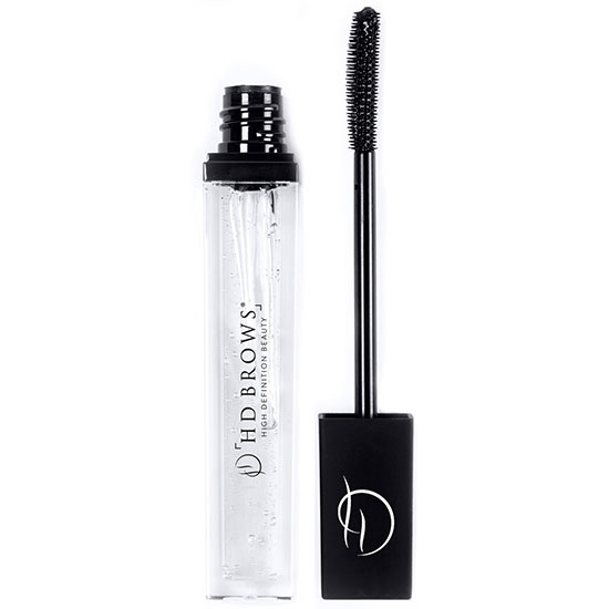 HD Brows Brows Brow Beater 0.2 oz