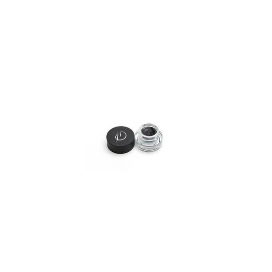 HD Brows Long Wear Liner