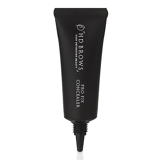 HD Brows Pro Fix Concealer