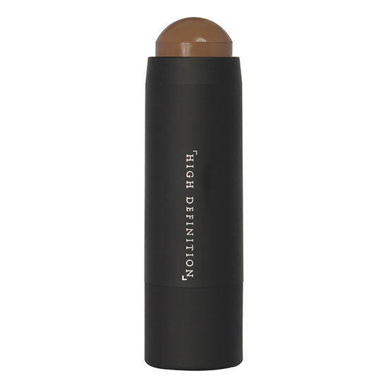 HD Brows Sculpt Stic