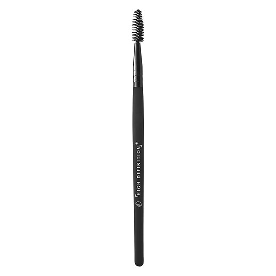 HD Brows Spoolie Brush
