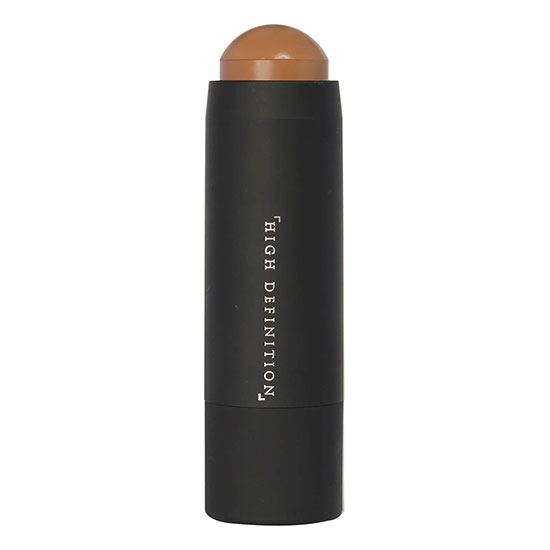 HD Brows Sun Stick Tan