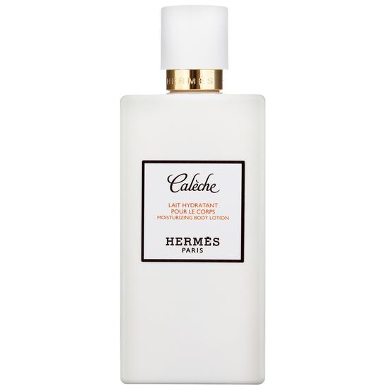 Hermès Caleche Perfumed Body Lotion 7 oz
