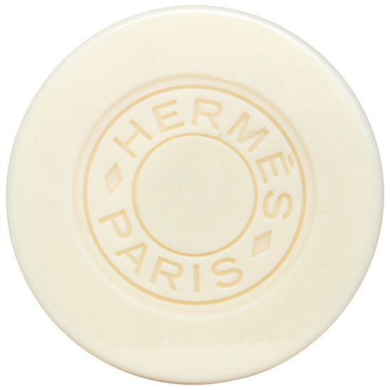 Hermès Caleche Soap
