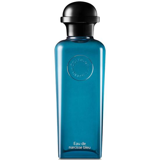 Hermès Eau De Narcisse Blue Eau De Cologne