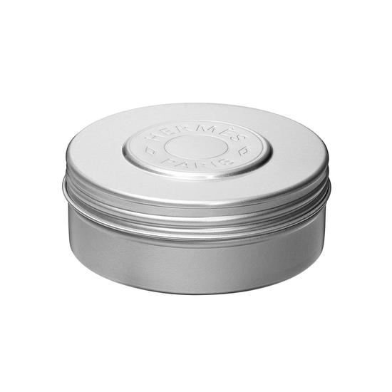 Hermès Eau De Rhubarbe Ecarlate Moisturizing Face & Body Balm 7 oz
