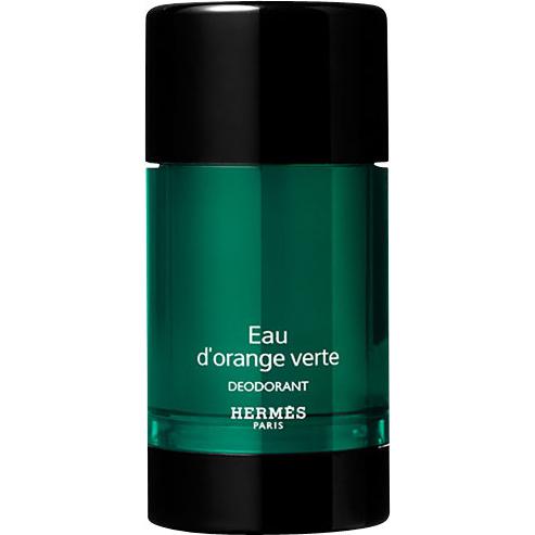 Hermès Eau D'Orange Verte Alcohol-Free Deodorant Stick 3 oz