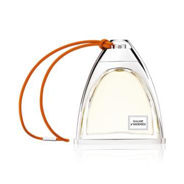 Hermès Galop d'Hermes Eau De Parfum 2 oz