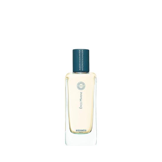 Hermès Hermessence Epice Marine Eau De Toilette 3 oz