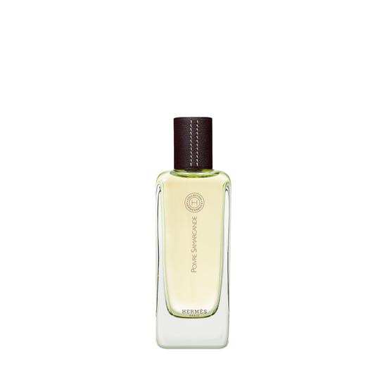 Hermès Hermessence Poivre Samarcande Eau De Toilette 3 oz
