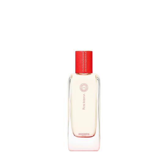 Hermès Hermessence Rose Ikebana Eau De Toilette 3 oz