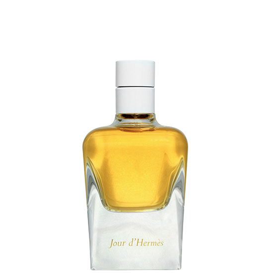 Hermès Jour d'Hermes Eau De Parfum Spray 1 oz