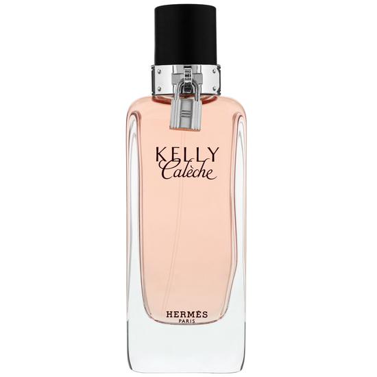 Hermès Kelly Caleche Eau De Parfum