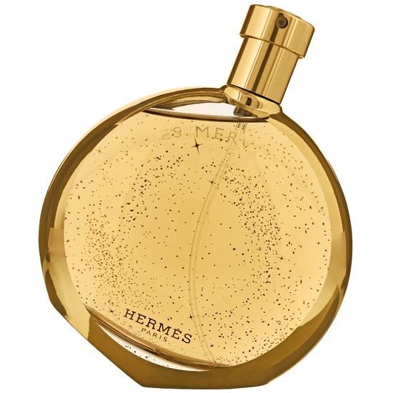 Hermès L'Ambre Des Merveilles Eau De Parfum Spray