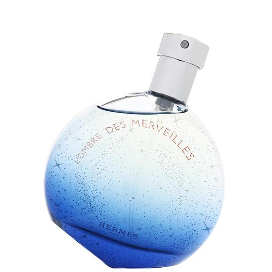 Hermès L'Ombre Des Merveilles Eau De Parfum