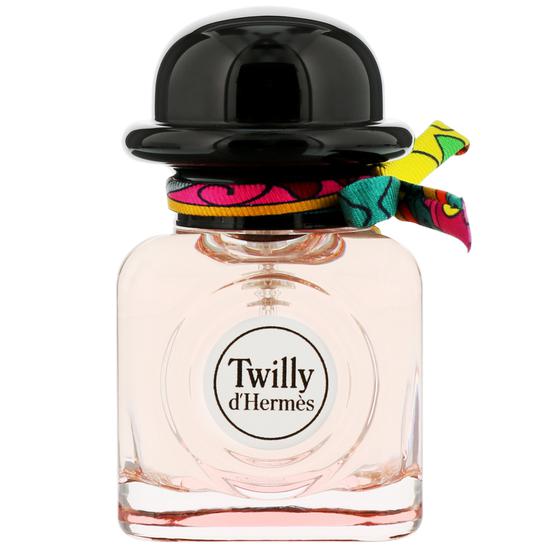 Hermès Twilly d'Hermes Eau De Parfum Spray 2 oz