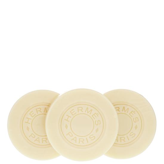 hermes twilly soap