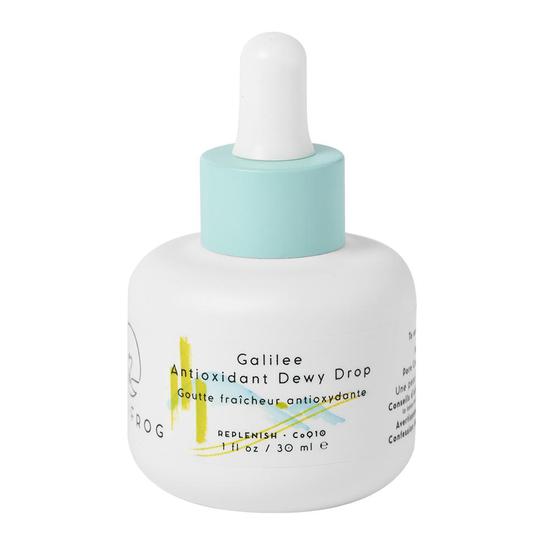 HoliFrog Galilee Antioxidant Dewy Drop