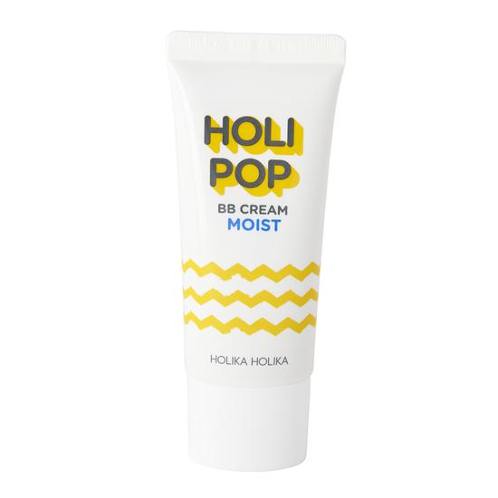 Holika Holika Holi Pop BB Cream Moist 30ml