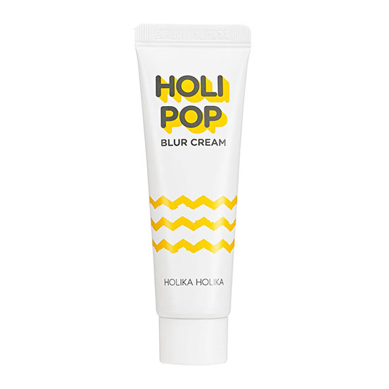 Holika Holika Holi Pop Blur Cream 1 oz