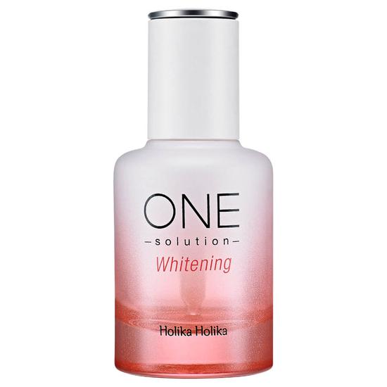 Holika Holika One Solution Super Energy Ampoule Whitening