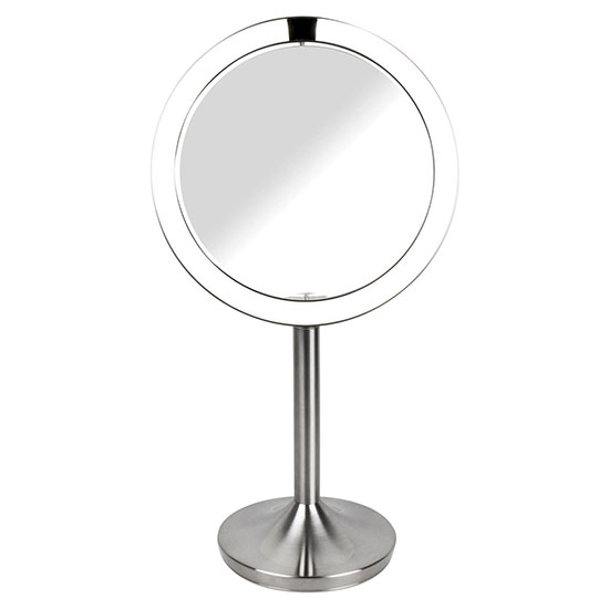 Homedics Approach Mirror