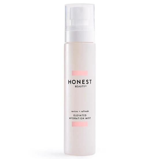 Honest Beauty Elevated Hydration Mist 3 oz