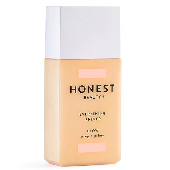 Honest Beauty Everything Primer Glow